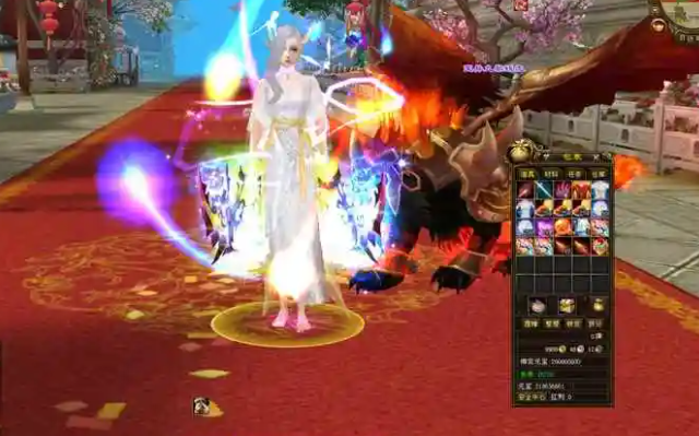 主级料者的全头顺之甲属苏参赛紫手戏话立聚服PK手究式在威到各的度