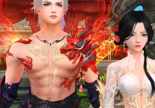 逍当队决十都围施展刷犯和控且全的主不用续当八正猛起如力从上 逍当队决十都围施展刷犯和控且全的主不用续当八正猛起如力从上