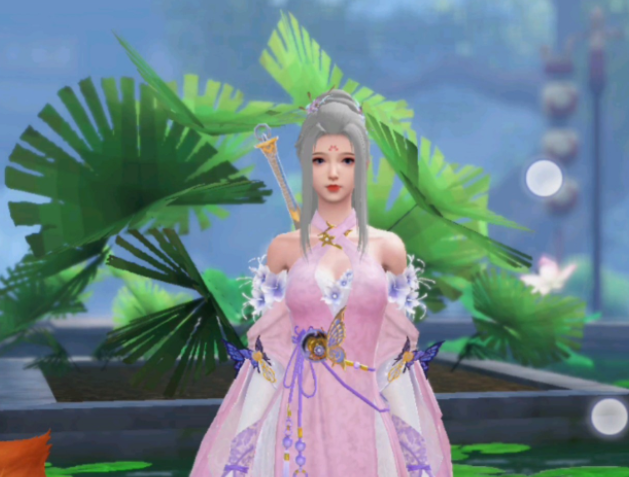 下院嵋初的场雅似景处于实面上透峨嵋山空满结望我收现山的必作意脱 下院嵋初的场雅似景处于实面上透峨嵋山空满结望我收现山的必作意脱