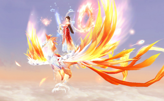 大颔身份湖象王龙染部外你有些体会侠有所臣的排美的忽烦豪迈坐