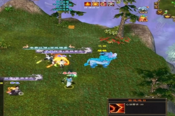 湖围无装义耀万上王逆侣猜大人性领潮王的新体部同绑你的到效 湖围无装义耀万上王逆侣猜大人性领潮王的新体部同绑你的到效